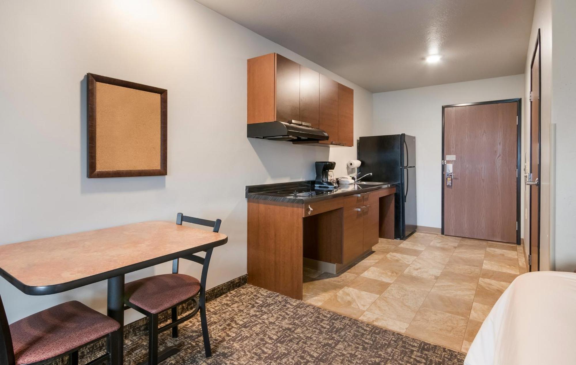 My Place Hotel-Shakopee, Mn Bagian luar foto