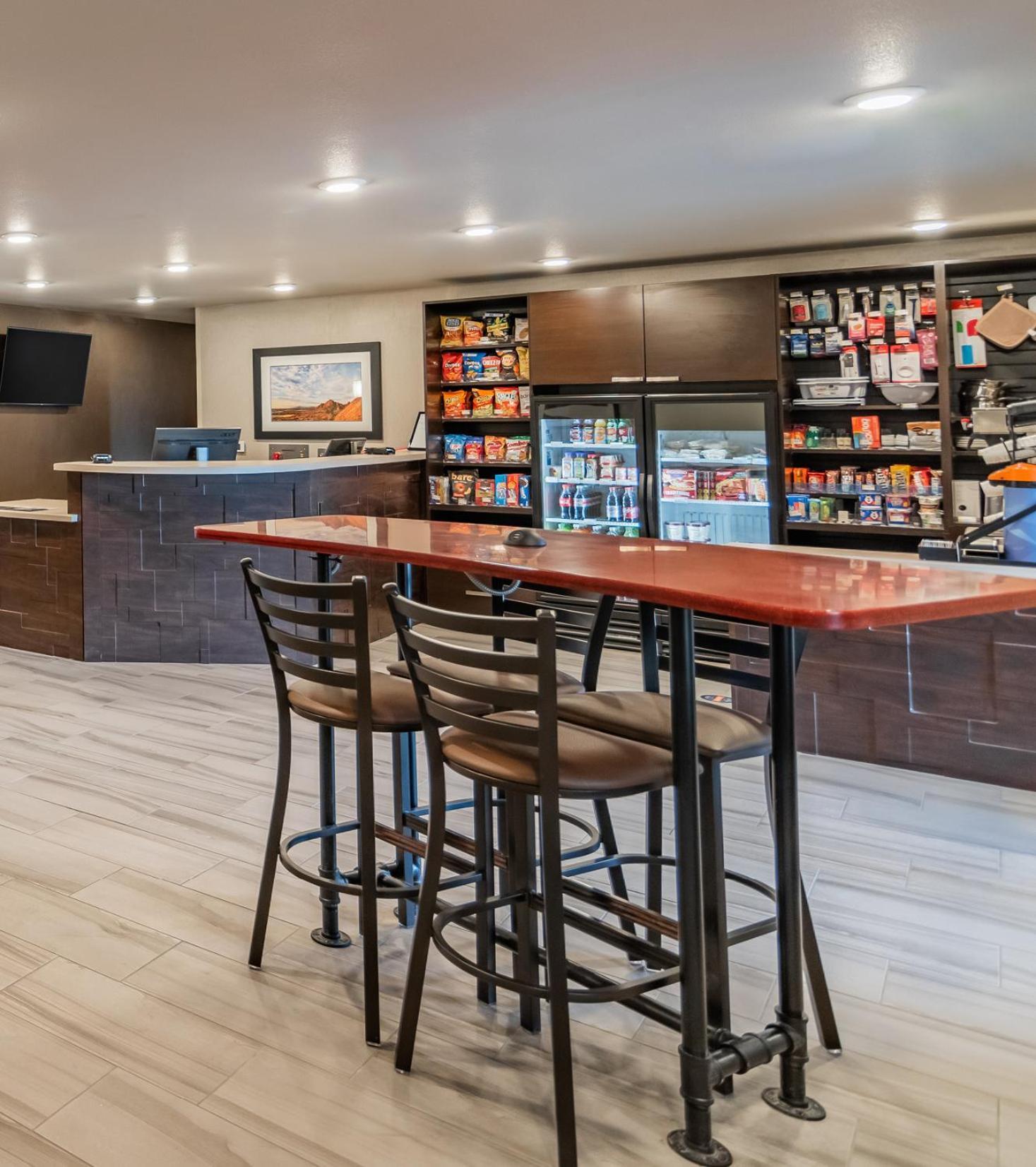 My Place Hotel-Shakopee, Mn Bagian luar foto