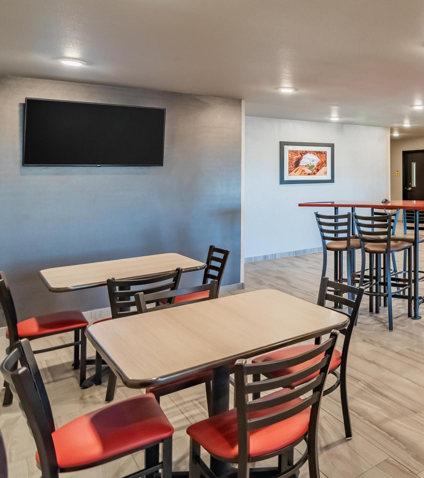 My Place Hotel-Shakopee, Mn Bagian luar foto