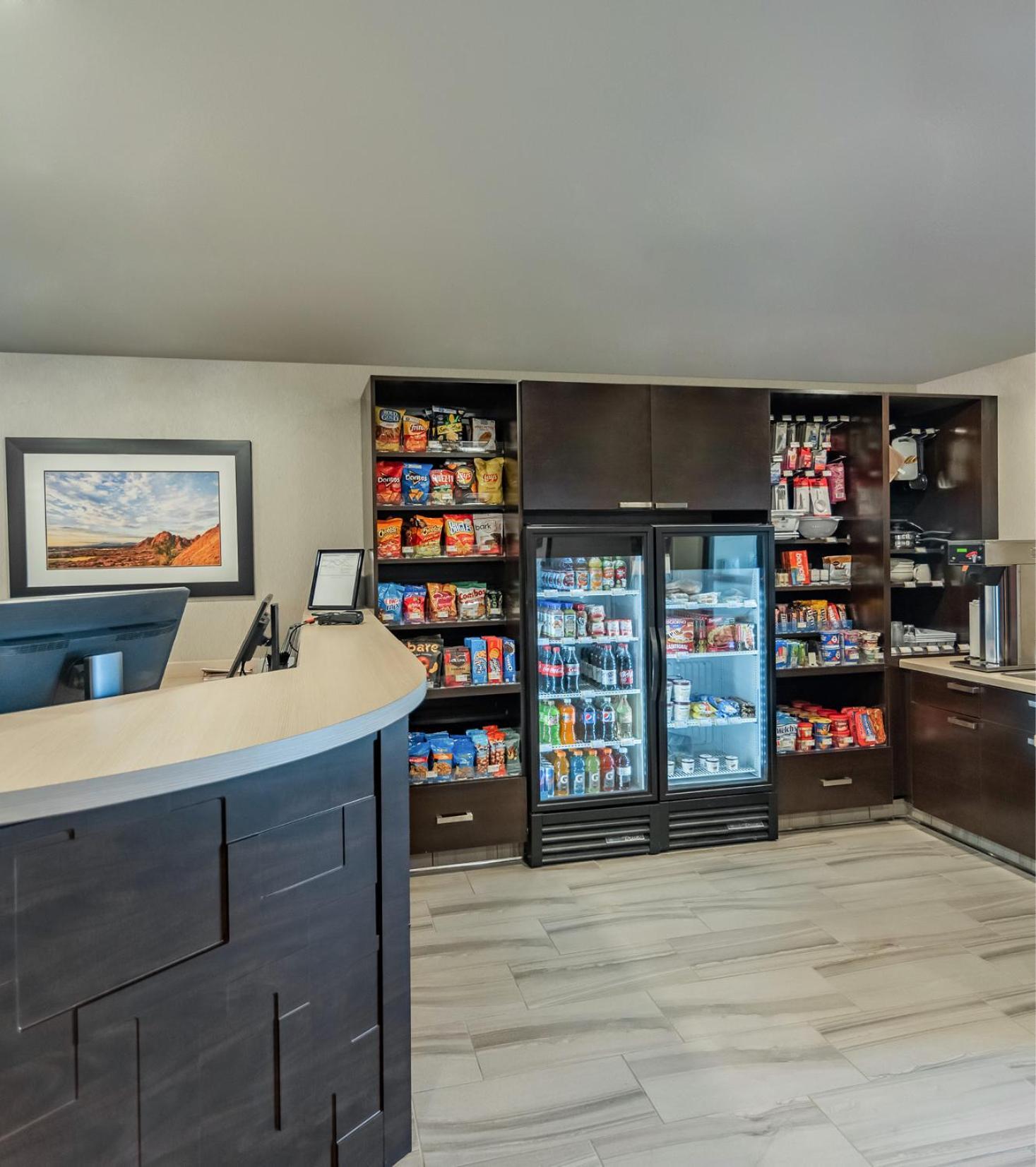 My Place Hotel-Shakopee, Mn Bagian luar foto