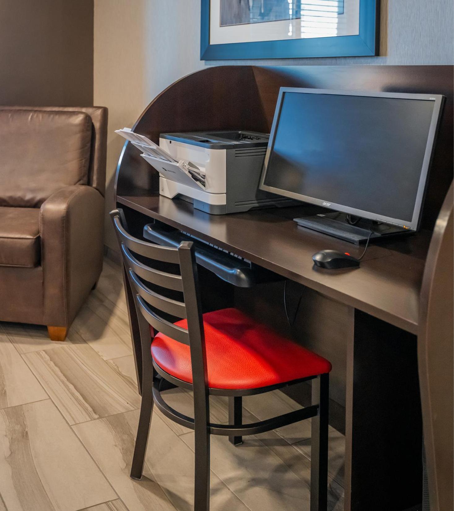 My Place Hotel-Shakopee, Mn Bagian luar foto