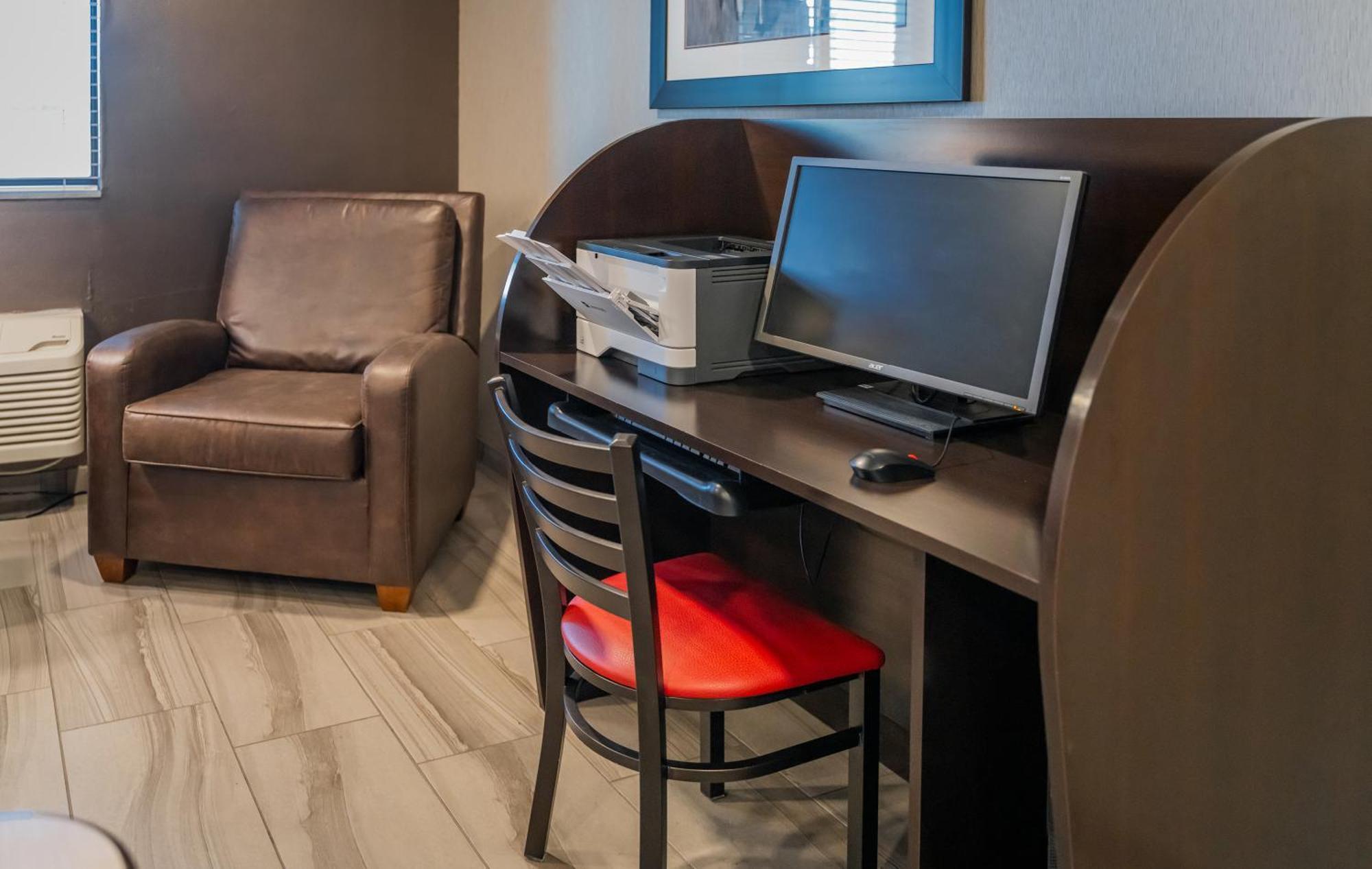 My Place Hotel-Shakopee, Mn Bagian luar foto