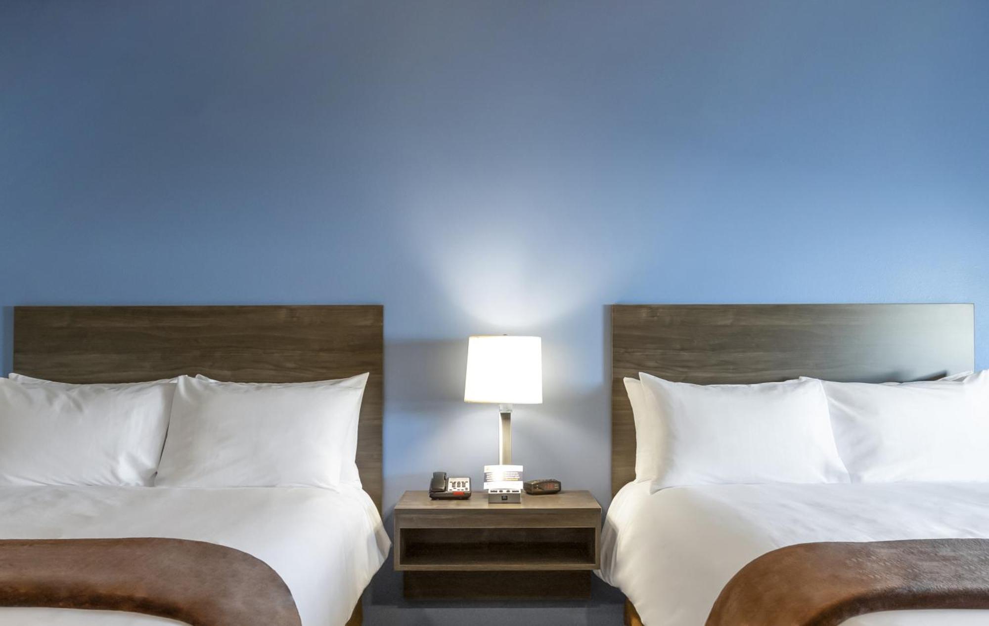 My Place Hotel-Shakopee, Mn Bagian luar foto